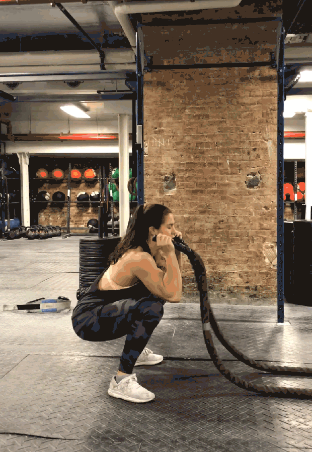 the-most-effective-way-to-use-battle-ropes-weight-belt-fitness